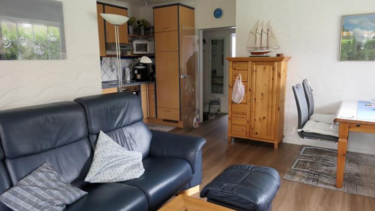 K640_schollenweg_63630 K640_schollenweg_63630